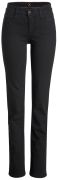 MAC Dream Straight Jeans (5401-90) MAC Dream Straight Jeans (5401-90)