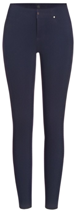 MAC Dream Skinny Jeans (5402-90) MAC Dream Skinny Jeans (5402-90)