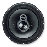 Mac Audio Mac Dynamic 20.3 (pair) Mac Audio Mac Dynamic 20.3 (pair)