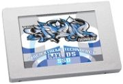 Mach Xtreme Technology MX-DS 50GB Mach Xtreme Technology MX-DS 50GB