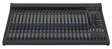 Mackie 2404VLZ4 Mackie 2404VLZ4