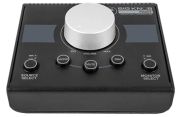 Mackie Big Knob Passive Mackie Big Knob Passive