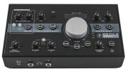 Mackie Big Knob Studio Mackie Big Knob Studio