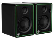 Mackie CR3-X Mackie CR3-X