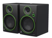 Mackie CR5BT Mackie CR5BT