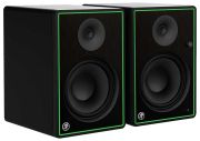 Mackie CR5-XBT Mackie CR5-XBT