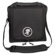 Mackie DLM8 Bag Mackie DLM8 Bag