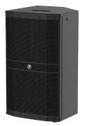 Mackie DRM212-P Mackie DRM212-P