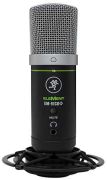 Mackie EM-91CU+ Mackie EM-91CU+