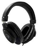 Mackie MC-100 Mackie MC-100