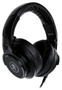 Mackie MC-150 Mackie MC-150