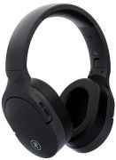 Mackie MC-40BT Mackie MC-40BT