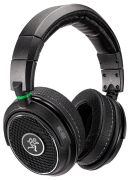 Mackie MC-450 Mackie MC-450