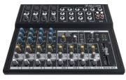 Mackie Mix12FX Mackie Mix12FX