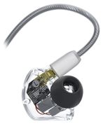 Mackie MP-360 Mackie MP-360