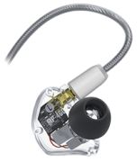 Mackie MP-460 Mackie MP-460