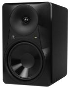 Mackie MR824 Mackie MR824