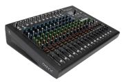 Mackie Onyx16 Mackie Onyx16