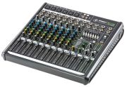 Mackie ProFX12v2 Mackie ProFX12v2