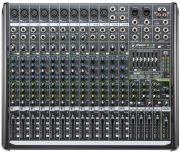 Mackie ProFX16V2 Mackie ProFX16V2