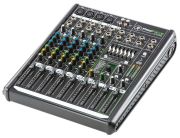 Mackie ProFX8v2 Mackie ProFX8v2