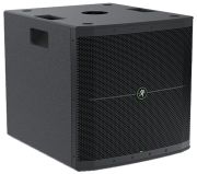 Mackie Thump118S Mackie Thump118S