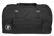 Mackie Thump 15 Bag Mackie Thump 15 Bag