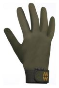 MacWet Climatec Long 7 cm MacWet Climatec Long 7 cm