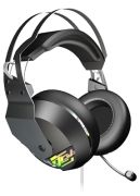 Mad Catz F.R.E.Q. 2 Mad Catz F.R.E.Q. 2