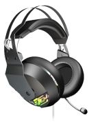 Mad Catz F.R.E.Q. 4 Mad Catz F.R.E.Q. 4