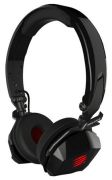 Mad Catz F.R.E.Q. M Wireless Mad Catz F.R.E.Q. M Wireless