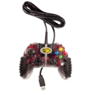 Mad Catz PC Con Mad Catz PC Con