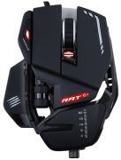 Mad Catz R.A.T. 6+ Mad Catz R.A.T. 6+