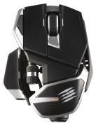 Mad Catz R.A.T. DWS Mad Catz R.A.T. DWS
