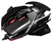 Mad Catz R.A.T. Pro X3 Mad Catz R.A.T. Pro X3