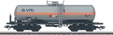 Märklin Tank car 46451 Märklin Tank car 46451