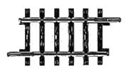 Märklin Straight Track 2202 Märklin Straight Track 2202