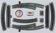 Märklin Refill pack B 2217 Märklin Refill pack B 2217