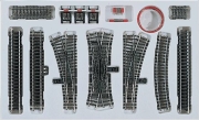 Märklin Refill pack I 2218 Märklin Refill pack I 2218