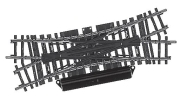 Märklin Double crossover turnout 2260 Märklin Double crossover turnout 2260