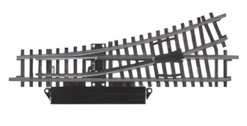 Märklin Soft link 2262 Märklin Soft link 2262
