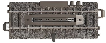 Märklin Uncoupling Track (24997) Märklin Uncoupling Track (24997)