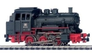 Märklin Steam locomotive 30000 Märklin Steam locomotive 30000