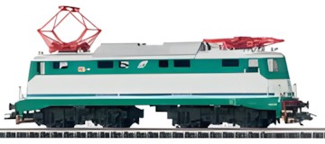 Märklin Electric locomotive 37242 Märklin Electric locomotive 37242
