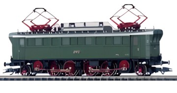 Märklin Electric locomotive 37750 Märklin Electric locomotive 37750