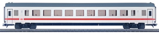 Märklin Express train car 42272 Märklin Express train car 42272