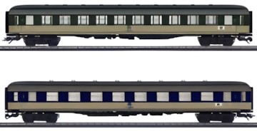 Märklin