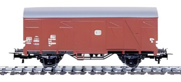 Märklin Covered goods wagon 4410 Märklin Covered goods wagon 4410