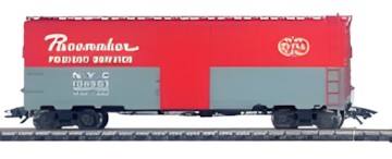 Märklin Wagon set 45648 Märklin Wagon set 45648