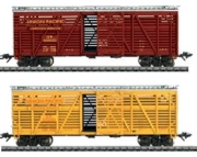 Märklin Wagon set 45690 Märklin Wagon set 45690